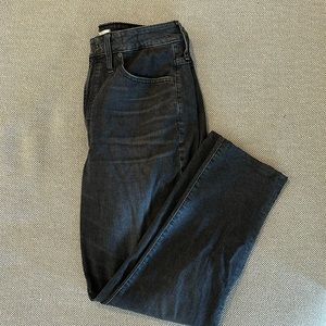 🩷SOLD Curvy perfect vintage Jean